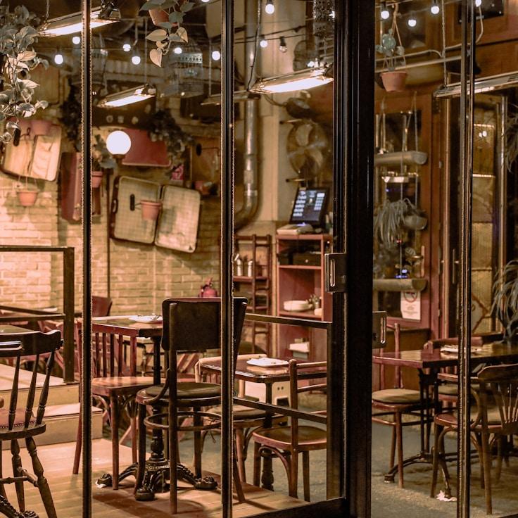 School choices for expat families in Ottawa, Canada